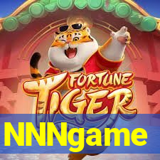 NNNgame