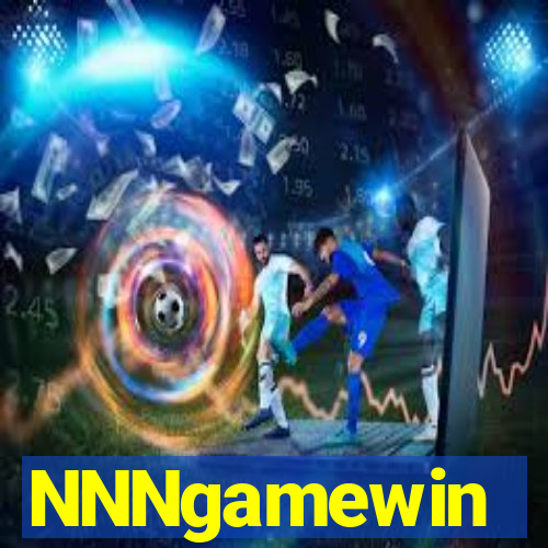 NNNgamewin