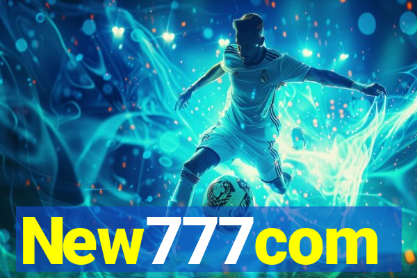 New777com