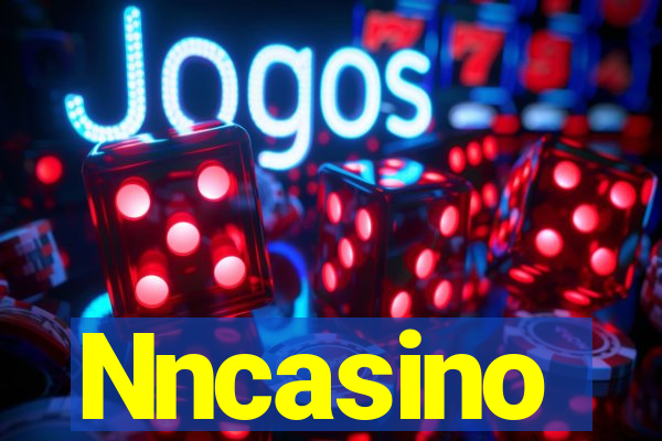 Nncasino