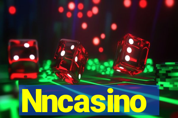 Nncasino