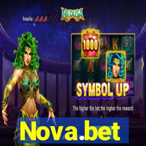 Nova.bet