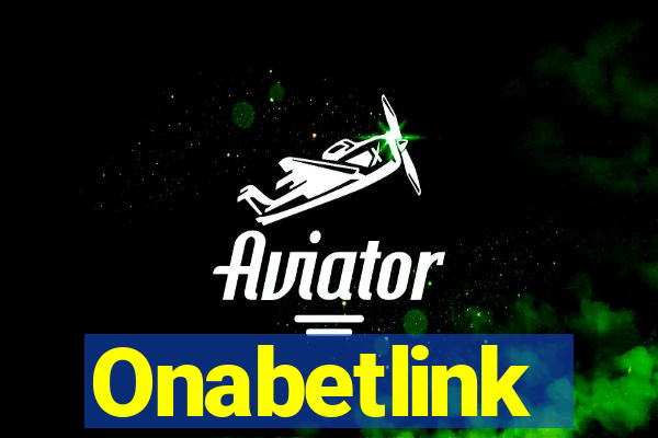 Onabetlink