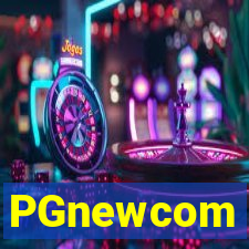 PGnewcom