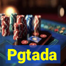 Pgtada