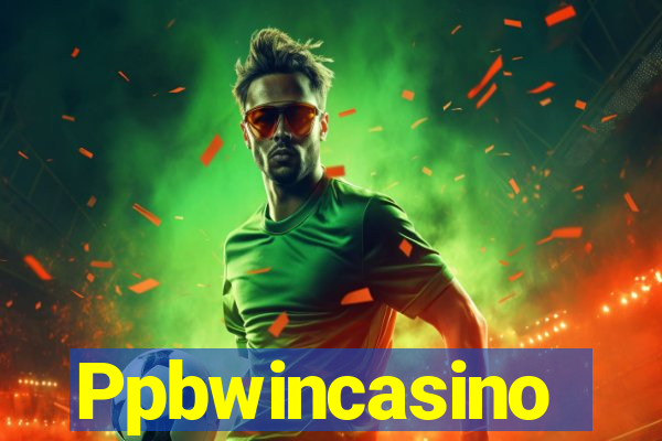 Ppbwincasino