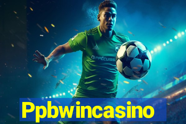 Ppbwincasino