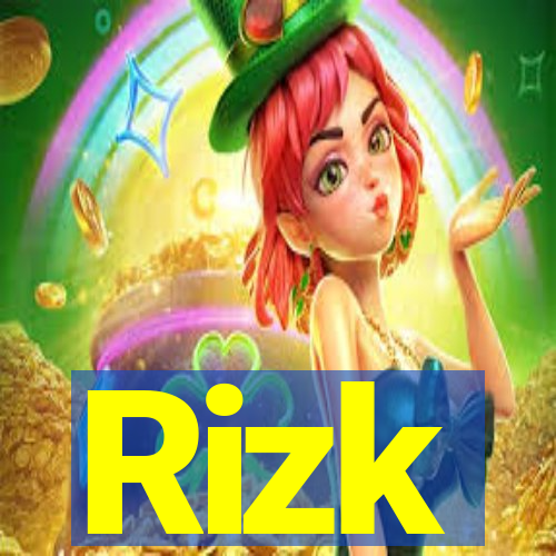 Rizk