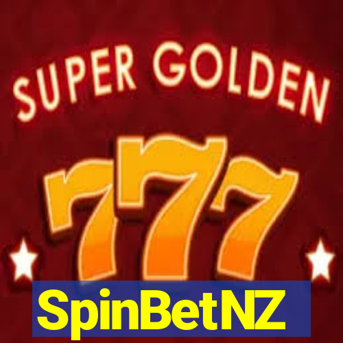 SpinBetNZ