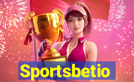 Sportsbetio