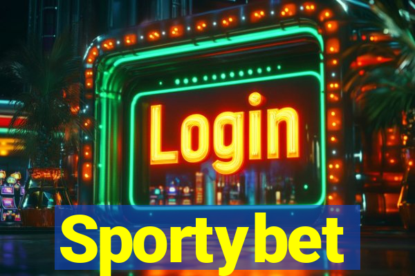 Sportybet