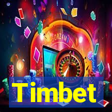 Timbet