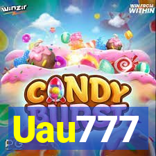 Uau777