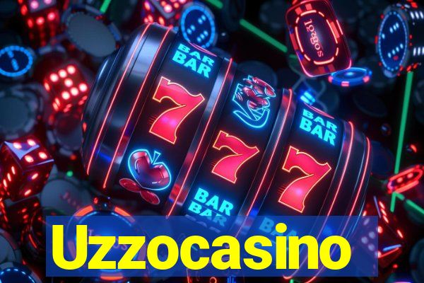 Uzzocasino