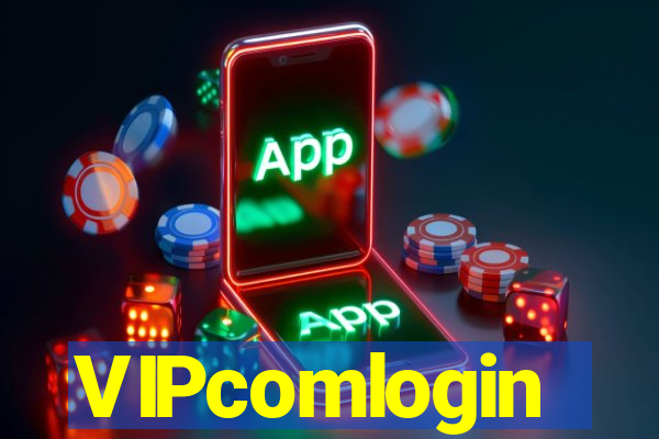 VIPcomlogin