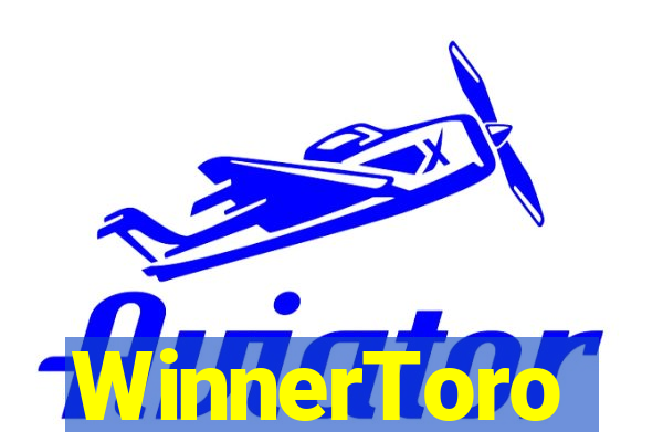 WinnerToro