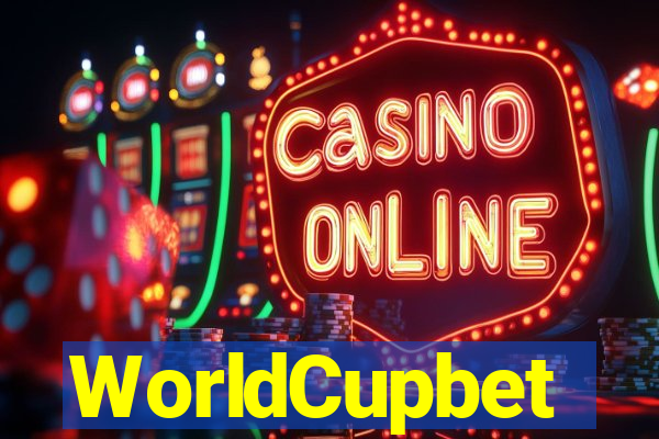 WorldCupbet