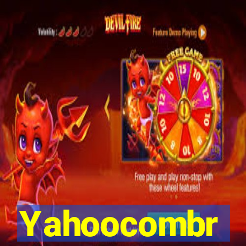 Yahoocombr