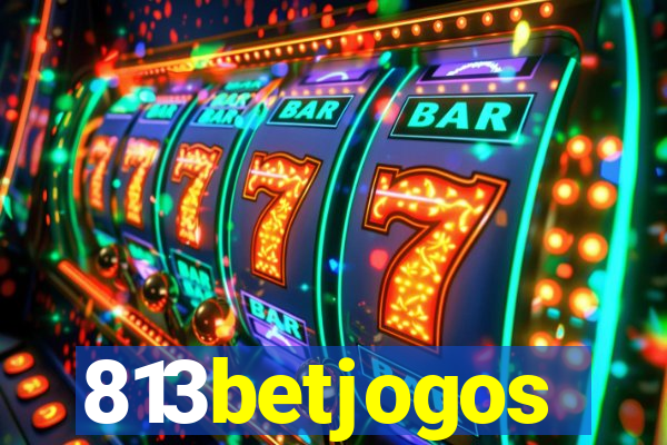 813betjogos