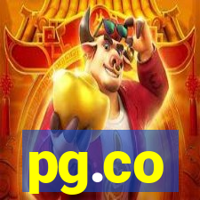 pg.co