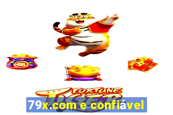 79x.com e confiável