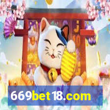 669bet18.com