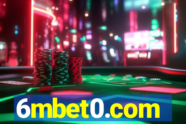 6mbet0.com