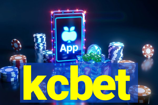 kcbet