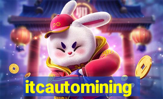 itcautomining