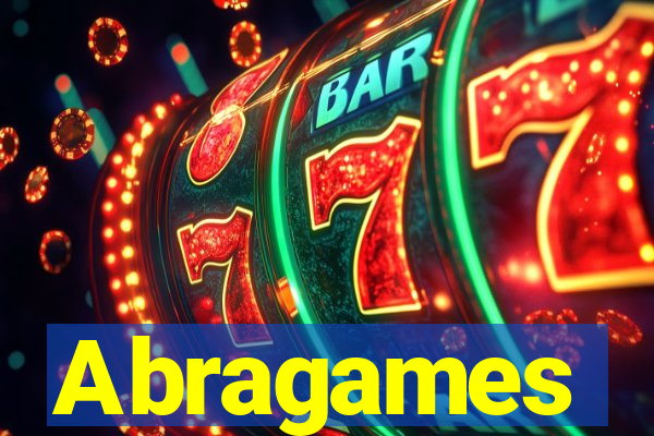 Abragames