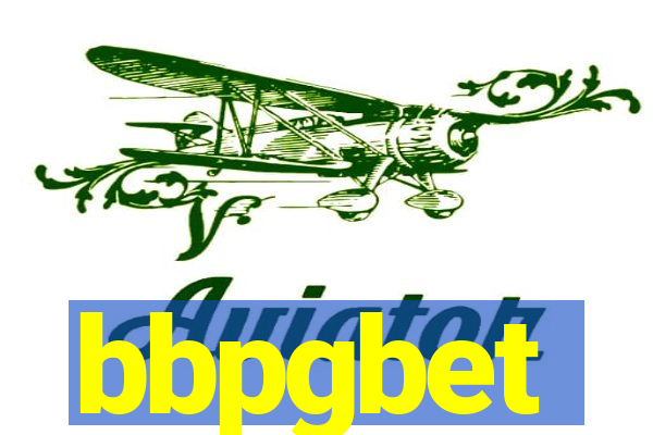 bbpgbet