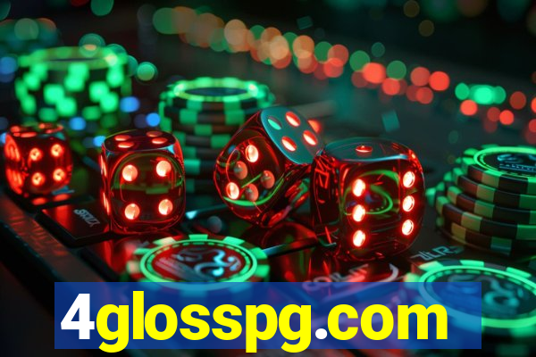 4glosspg.com