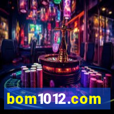 bom1012.com