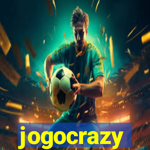 jogocrazy