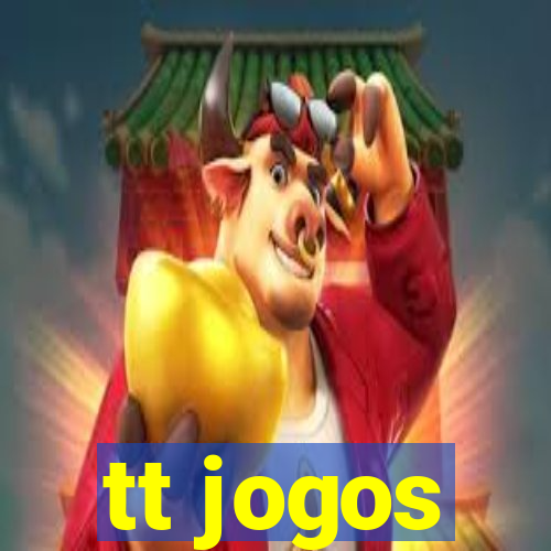 tt jogos