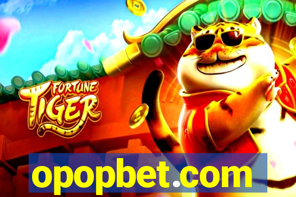 opopbet.com