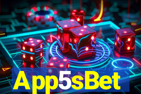 App5sBet