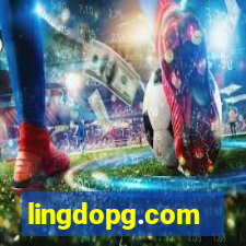 lingdopg.com