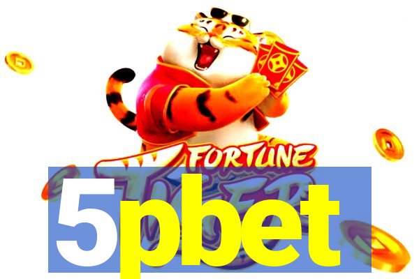 5pbet