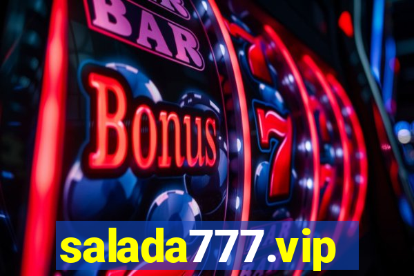 salada777.vip