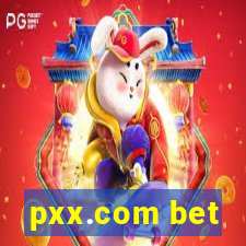 pxx.com bet