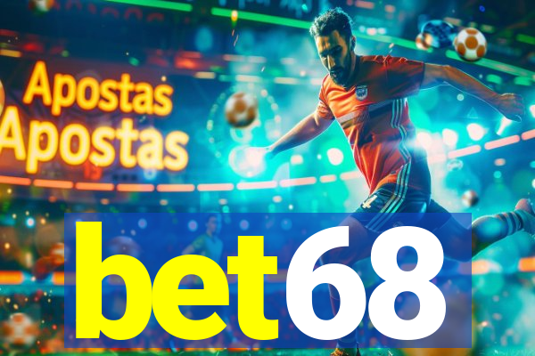 bet68