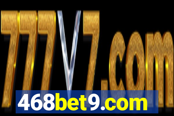 468bet9.com