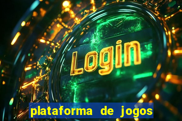 plataforma de jogos em manuten??o quanto tempo demora