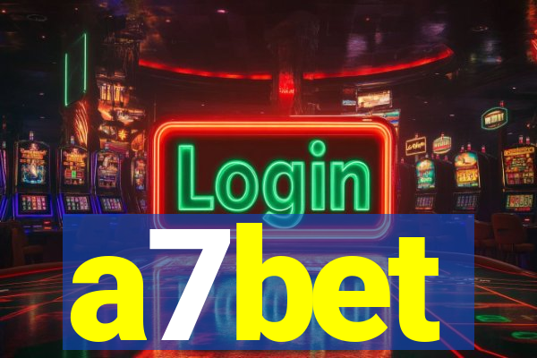 a7bet