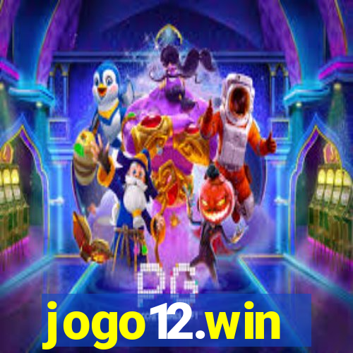 jogo12.win