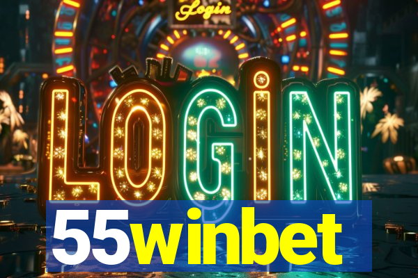 55winbet