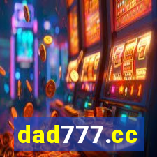 dad777.cc