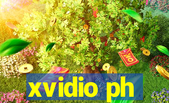 xvidio ph