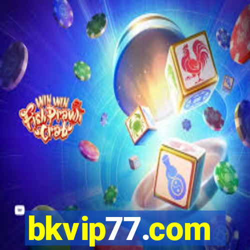 bkvip77.com